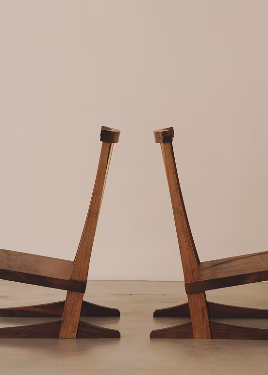 Capture-Hausmann5064 1