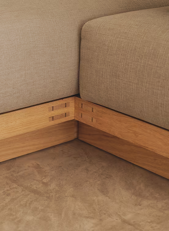 Capture-Hausmann5154 1